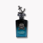 EL Capitan Extreme - Eau de Parfum