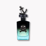 EL Capitan Legacy  - Eau de Parfum