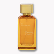 Evening Dance - Eau de Parfum