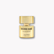 Golden Sand - Eau de Parfum
