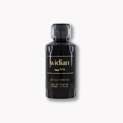 Widian - Eau de Parfum