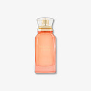 Heavenly Lychee - Eau de Parfum