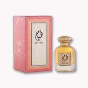Huyam - Eau de Parfum