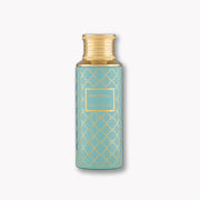 Imperial - Eau de Parfum