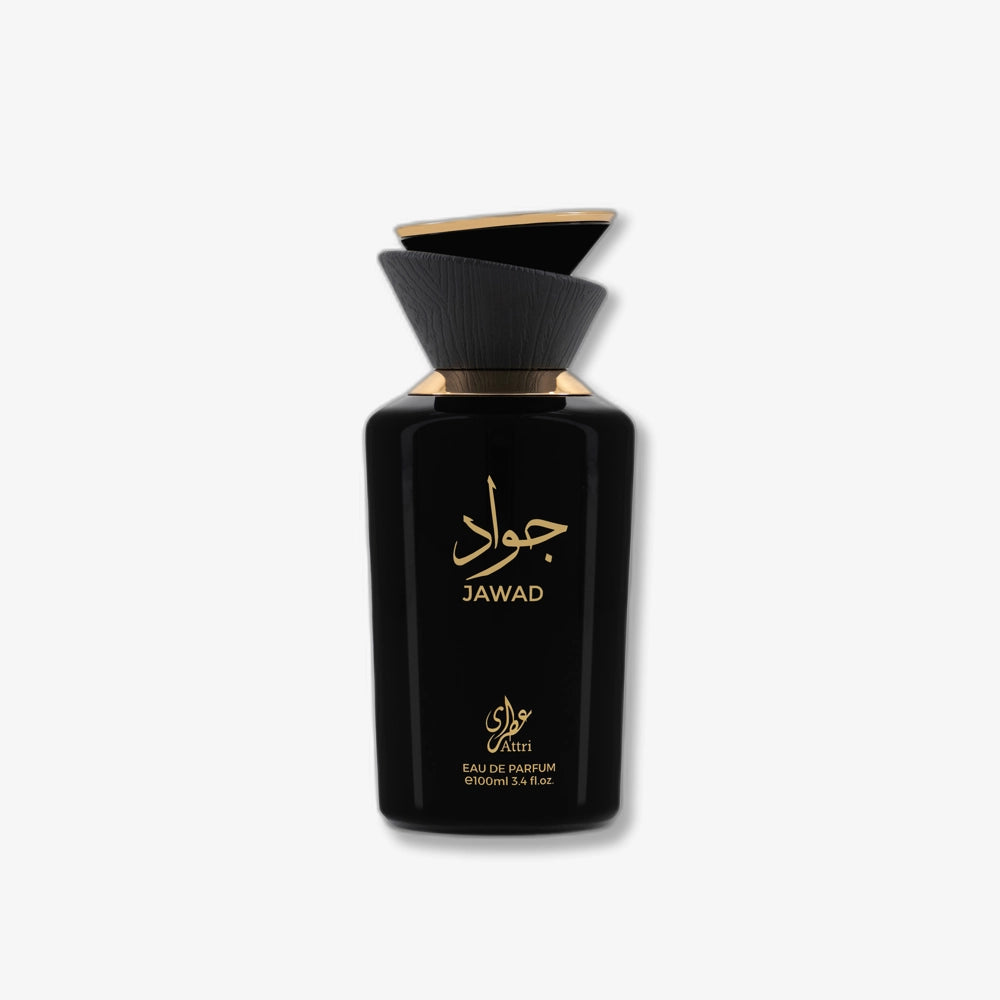 Jawad - Eau de Parfum