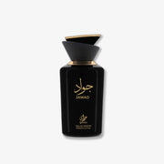 Jawad - Eau de Parfum
