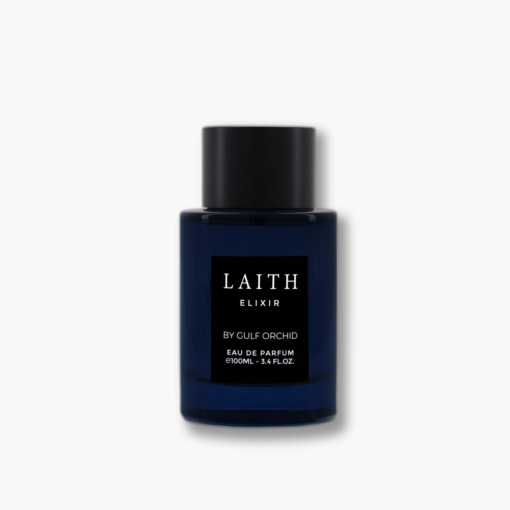 Laith Elixir - Eau de Parfum