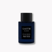 Laith Elixir - Eau de Parfum