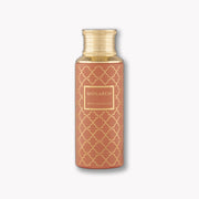 Monarch  - Eau de Parfum