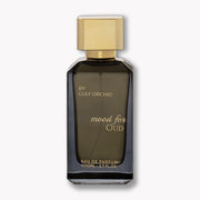 Mood for Oud - Eau de Parfum