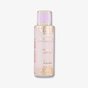 Musk Tahara Body Mist - Mysterious