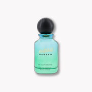 Naseem - Eau de Parfum