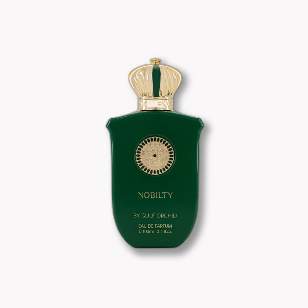 Nobilty - Eau de Parfum