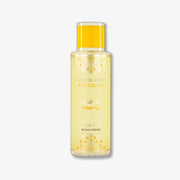 Musk Tahara Body Mist - Pina Colada