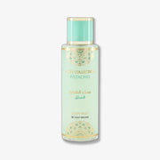 Musk Tahara Body Mist - Pistachio