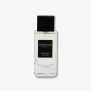 Adventure - Eau de Parfum