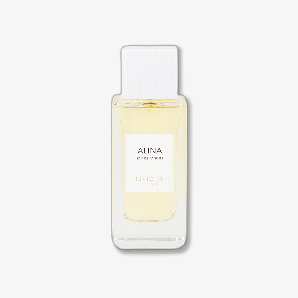 Alina - Eau de Parfum