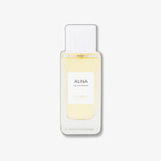 Alina - Eau de Parfum
