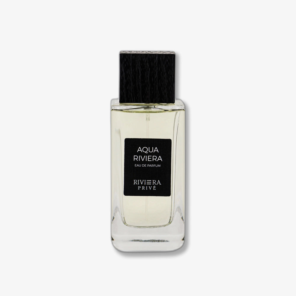 Aqua Riviera - Eau de Parfum