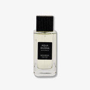 Aqua Riviera - Eau de Parfum