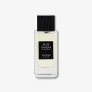 Blue Riviera - Eau de Parfum