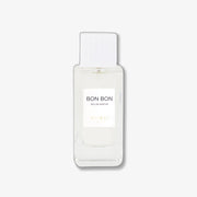 Bon Bon - Eau de Parfum