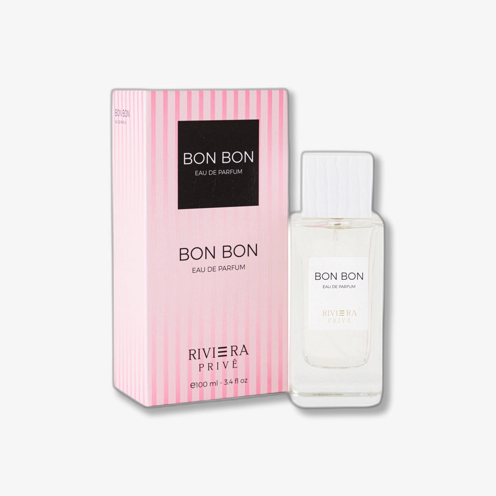 Bon Bon - Eau de Parfum