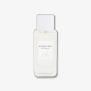Bouquet Red - Eau de Parfum