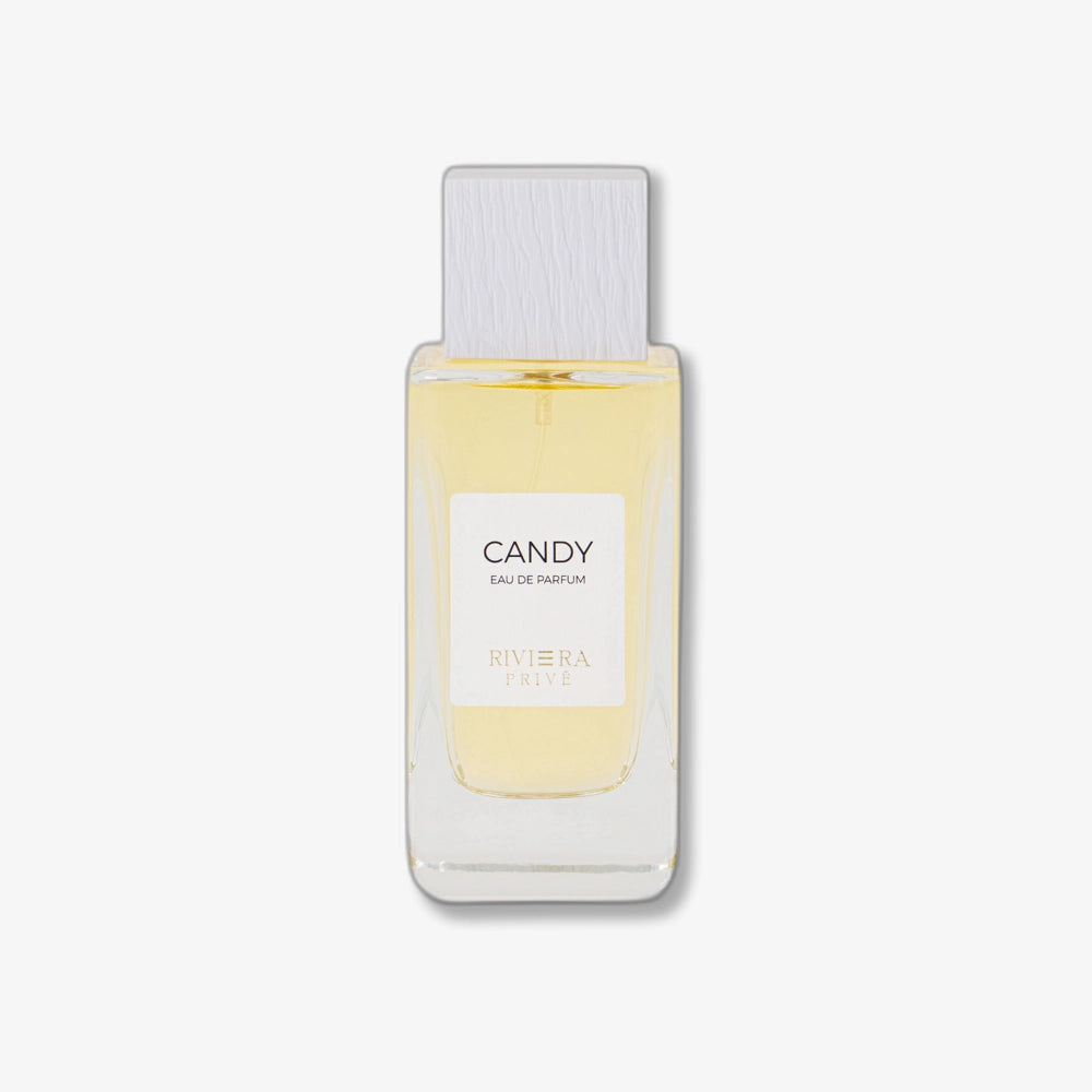 Candy - Eau de Parfum