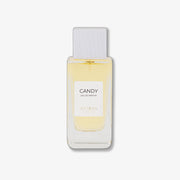Candy - Eau de Parfum