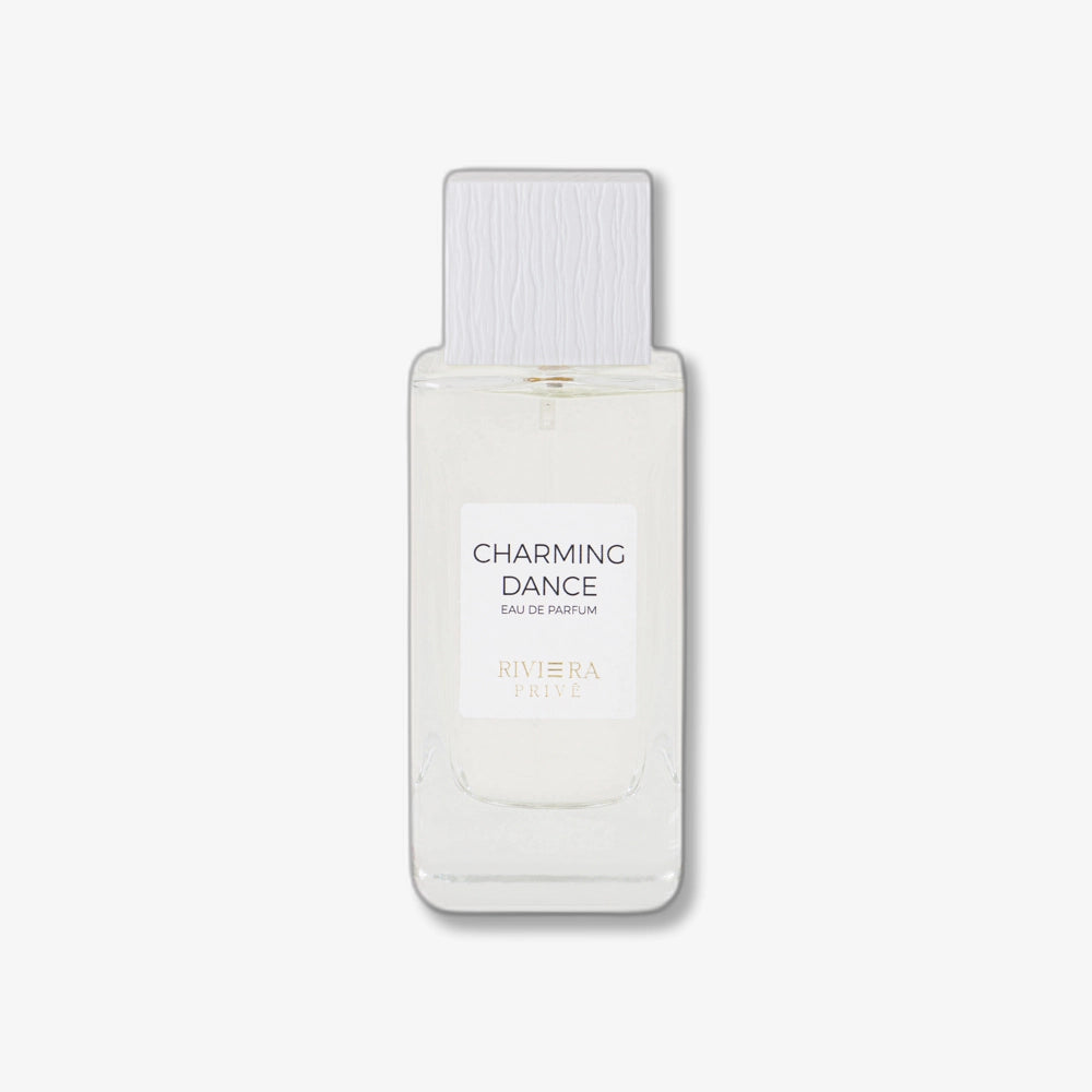 Charming Dance - Eau de Parfum