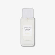 Charming Dance - Eau de Parfum
