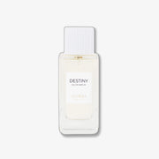 Destiny - Eau de Parfum