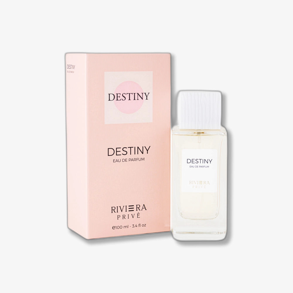 Destiny - Eau de Parfum
