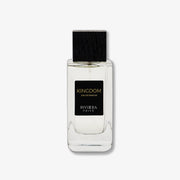 Kingdom - Eau de Parfum