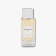 La'Bella - Eau de Parfum