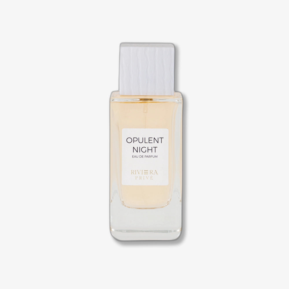 N5 Opulent Night - Eau de Parfum