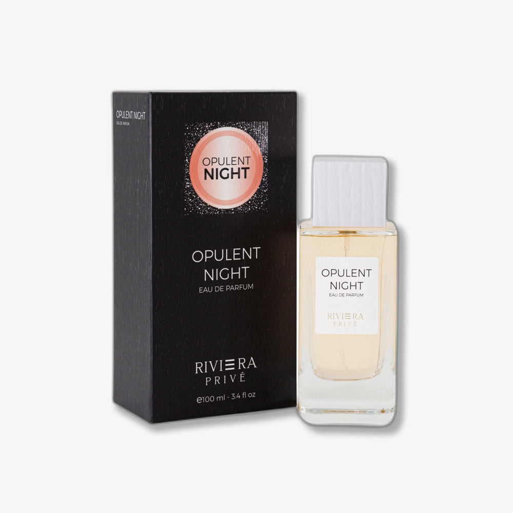 N5 Opulent Night - Eau de Parfum