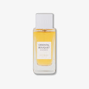 Oriental Bouquet  - Eau de Parfum