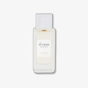 Riviera - Eau de Parfum