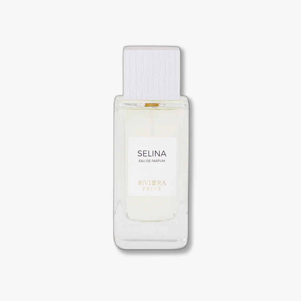 Selina - Eau de Parfum