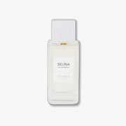 Selina - Eau de Parfum