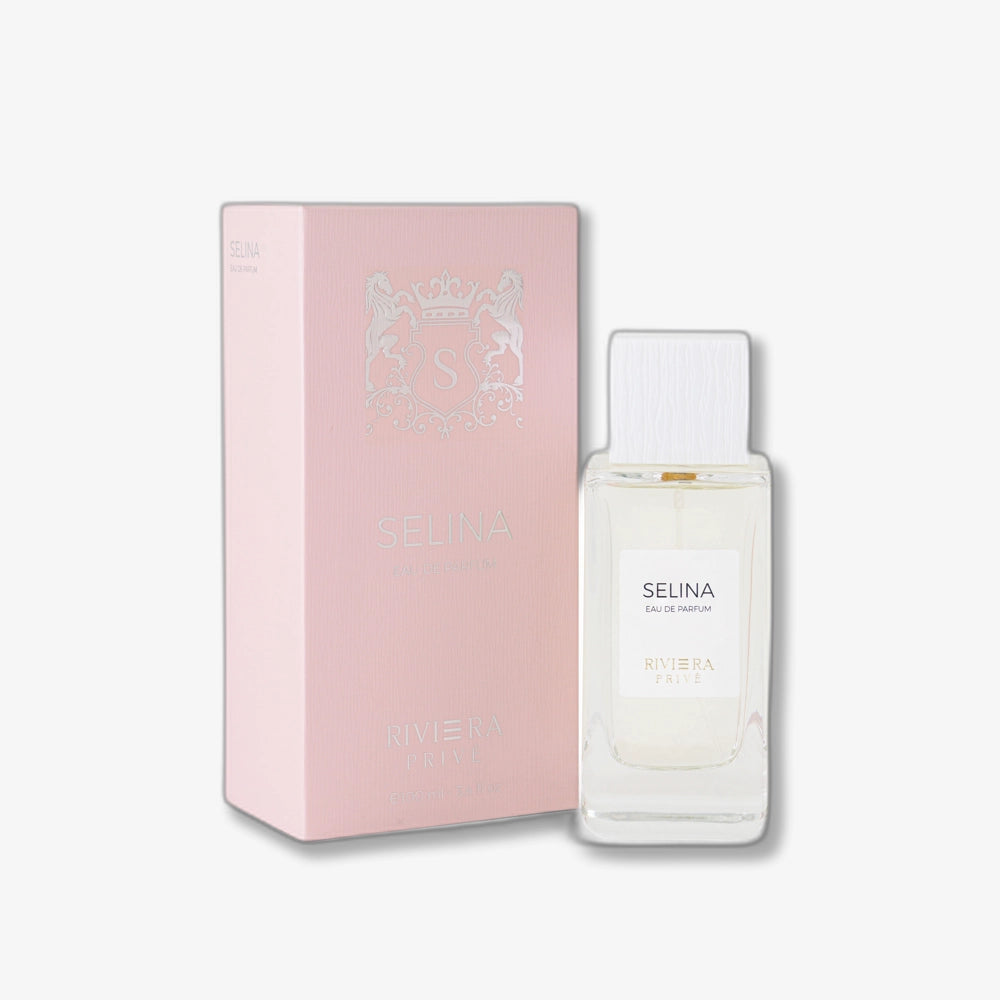 Selina - Eau de Parfum