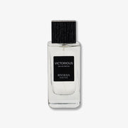 Victorious - Eau de Parfum