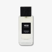 Yes ! - Eau de Parfum