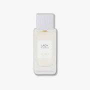 Lady - Eau de Parfum