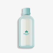 This Fragrance Refill is designed exclusively for the S60 Aroma Diffuser, providing a long-lasting and consistent scent experience. Available in six captivating scents, it ensures your space stays fresh and inviting. Simply refill your diffuser with your preferred scent and enjoy a soothing, immersive ambiance.