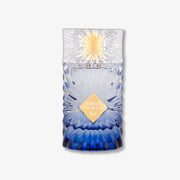 Sweet Heaven Ice - Eau de Parfum
