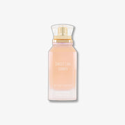 Sweet Like Candy - Eau de Parfum