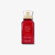 Sweet Cherry Kiss - Eau de Parfum
